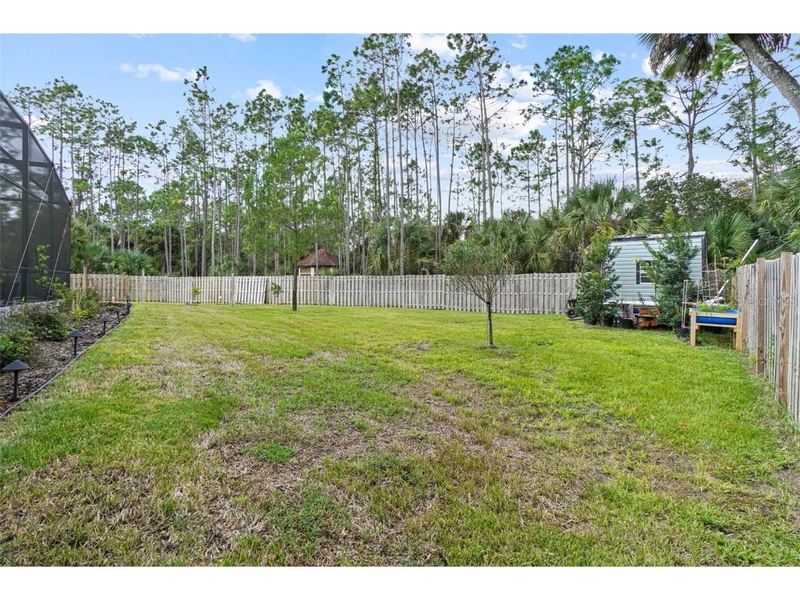 3230 Pheasant Trail Mims FL 32754 O6346789 image52