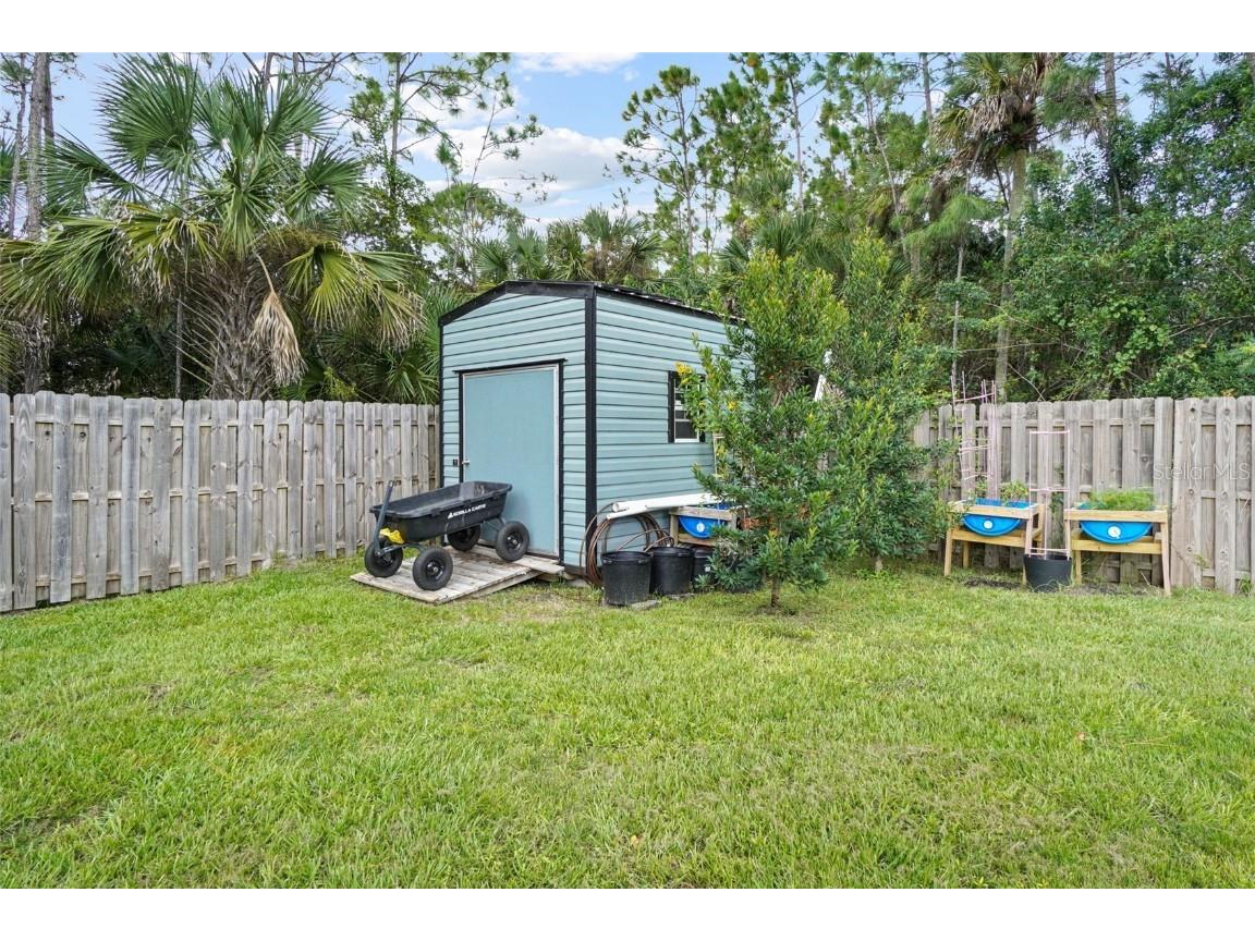 3230 Pheasant Trail Mims FL 32754 O6346789 image53