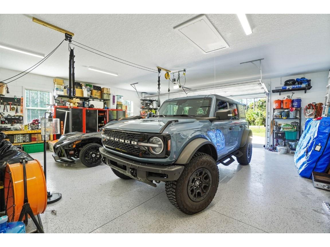 3230 Pheasant Trail Mims FL 32754 O6346789 image54