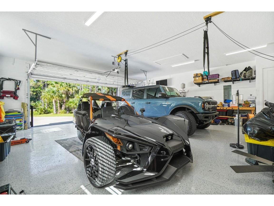 3230 Pheasant Trail Mims FL 32754 O6346789 image55