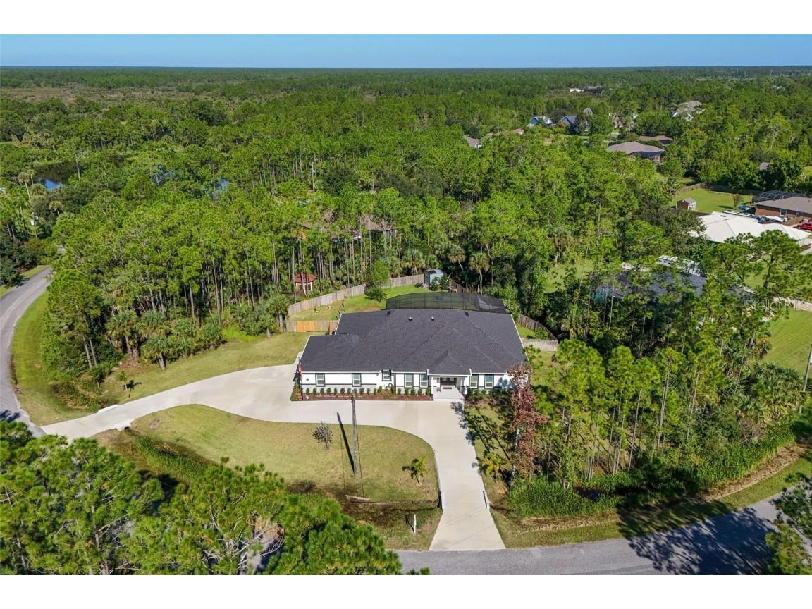 3230 Pheasant Trail Mims FL 32754 O6346789 image56