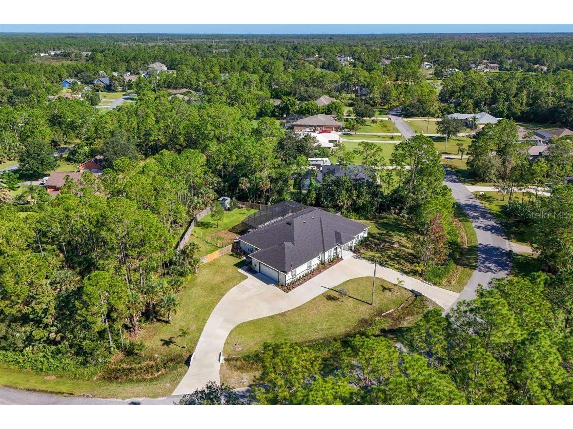 3230 Pheasant Trail Mims FL 32754 O6346789 image57