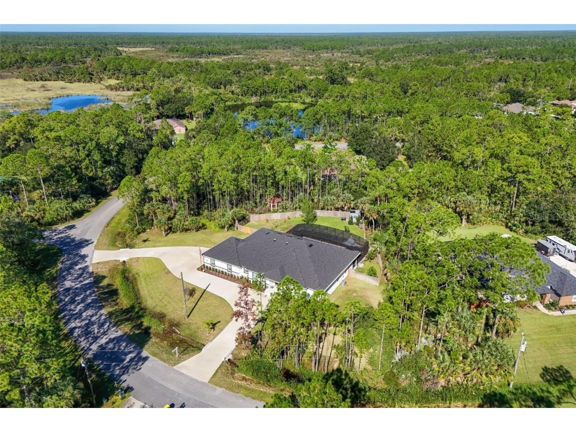 3230 Pheasant Trail Mims FL 32754 O6346789 image58