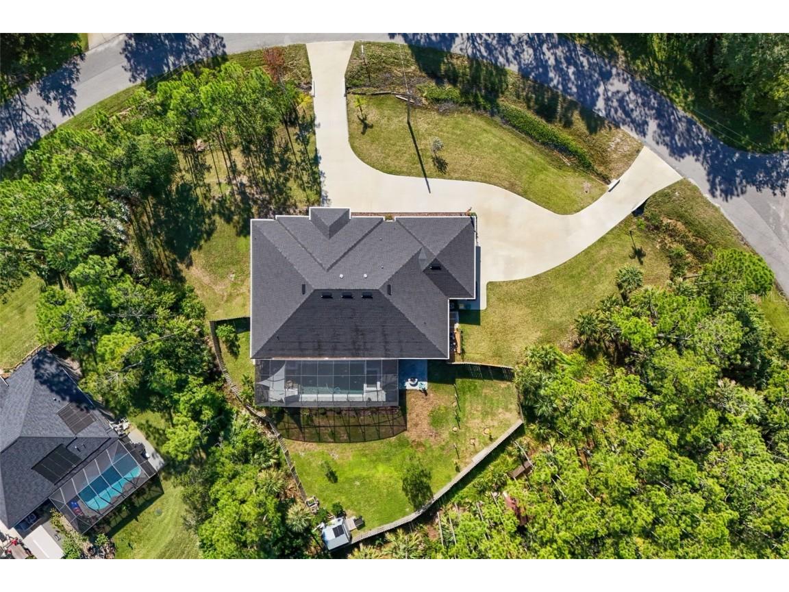 3230 Pheasant Trail Mims FL 32754 O6346789 image59