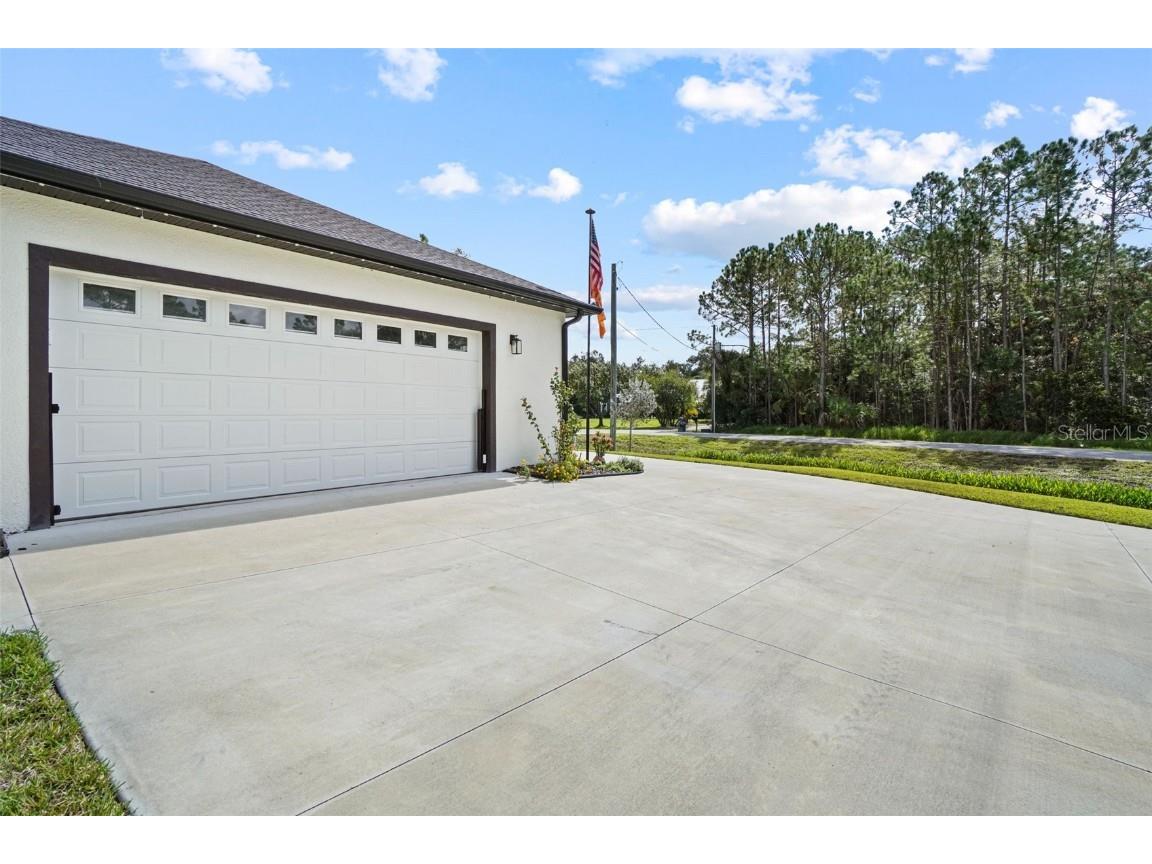 3230 Pheasant Trail Mims FL 32754 O6346789 image6