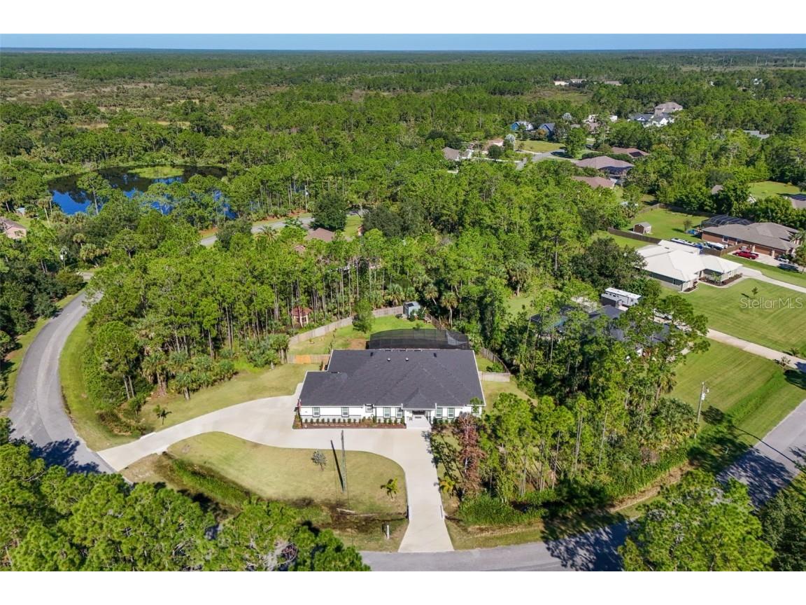 3230 Pheasant Trail Mims FL 32754 O6346789 image60