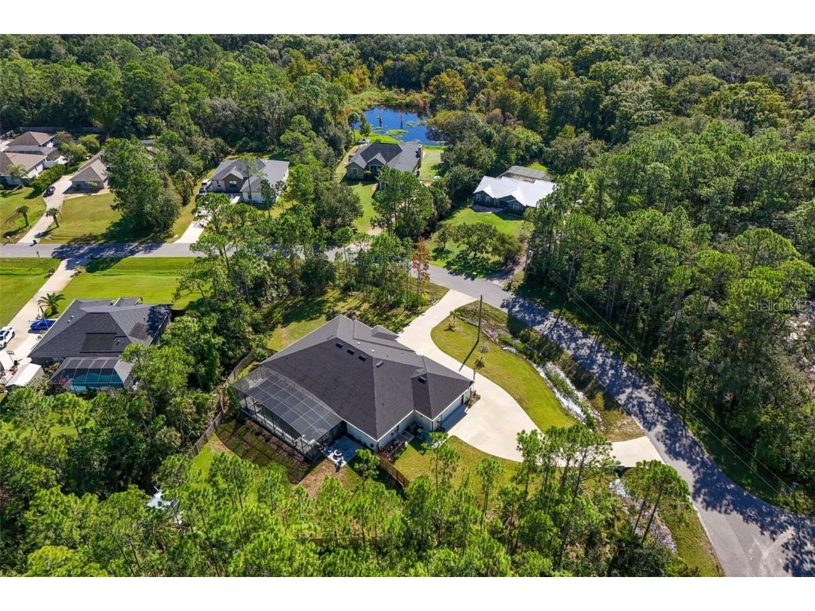 3230 Pheasant Trail Mims FL 32754 O6346789 image61