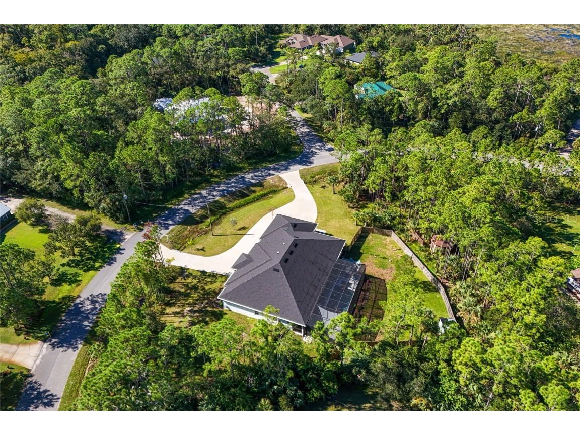 3230 Pheasant Trail Mims FL 32754 O6346789 image62