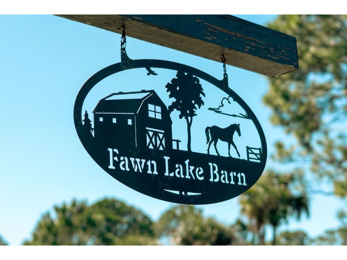 3230 Pheasant Trail Mims FL 32754 O6346789 image63