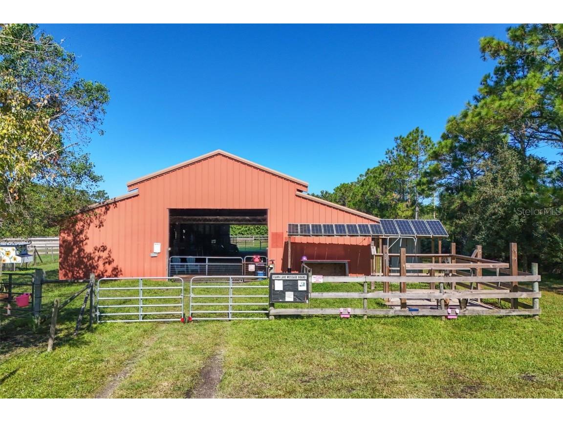 3230 Pheasant Trail Mims FL 32754 O6346789 image64