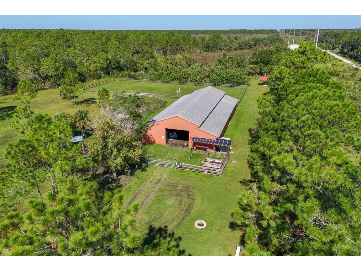 3230 Pheasant Trail Mims FL 32754 O6346789 image65