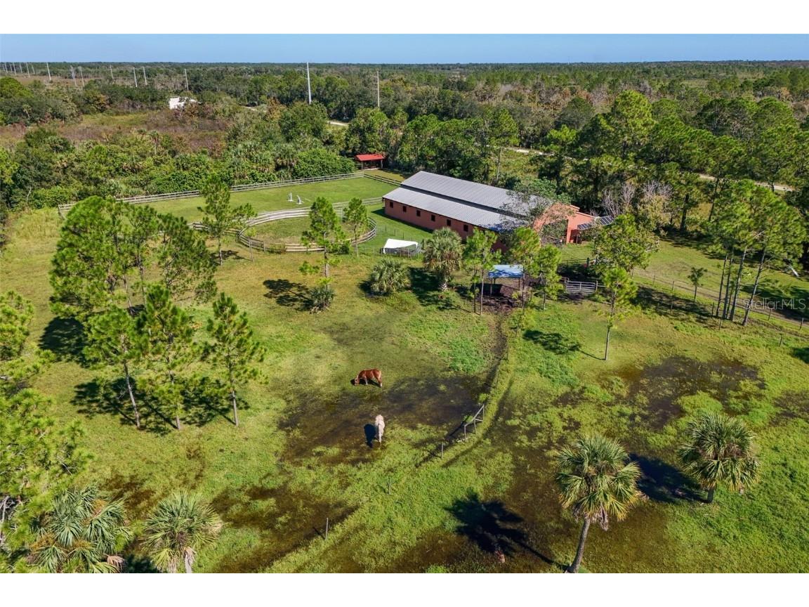 3230 Pheasant Trail Mims FL 32754 O6346789 image66