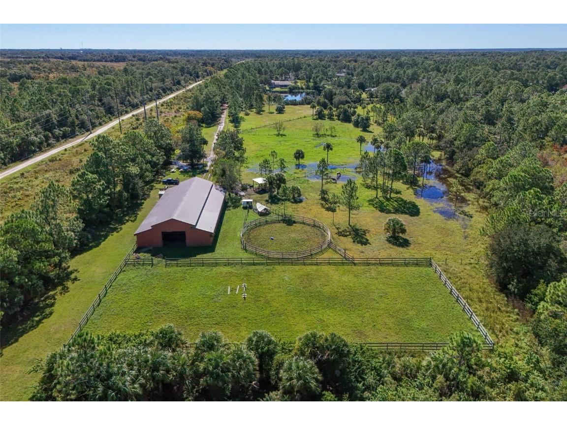 3230 Pheasant Trail Mims FL 32754 O6346789 image67