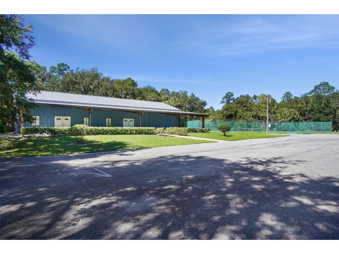 3230 Pheasant Trail Mims FL 32754 O6346789 image68