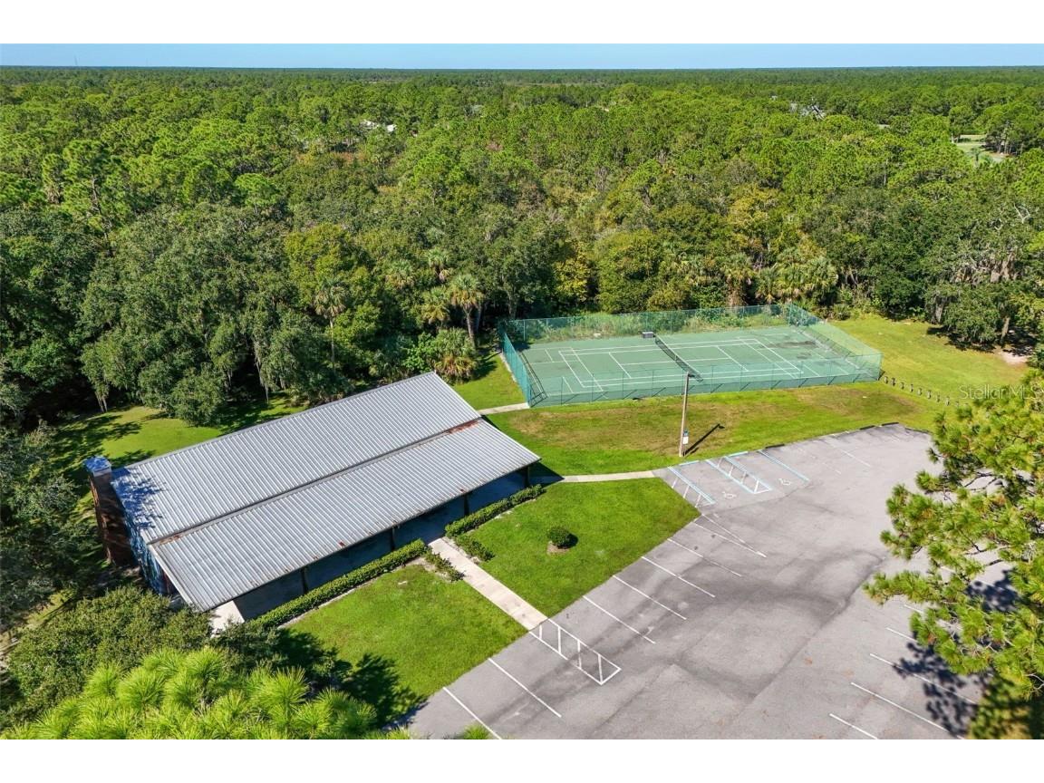 3230 Pheasant Trail Mims FL 32754 O6346789 image69