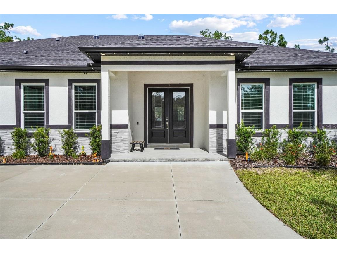 3230 Pheasant Trail Mims FL 32754 O6346789 image7