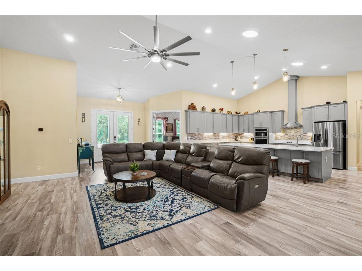 3230 Pheasant Trail Mims FL 32754 O6346789 image9