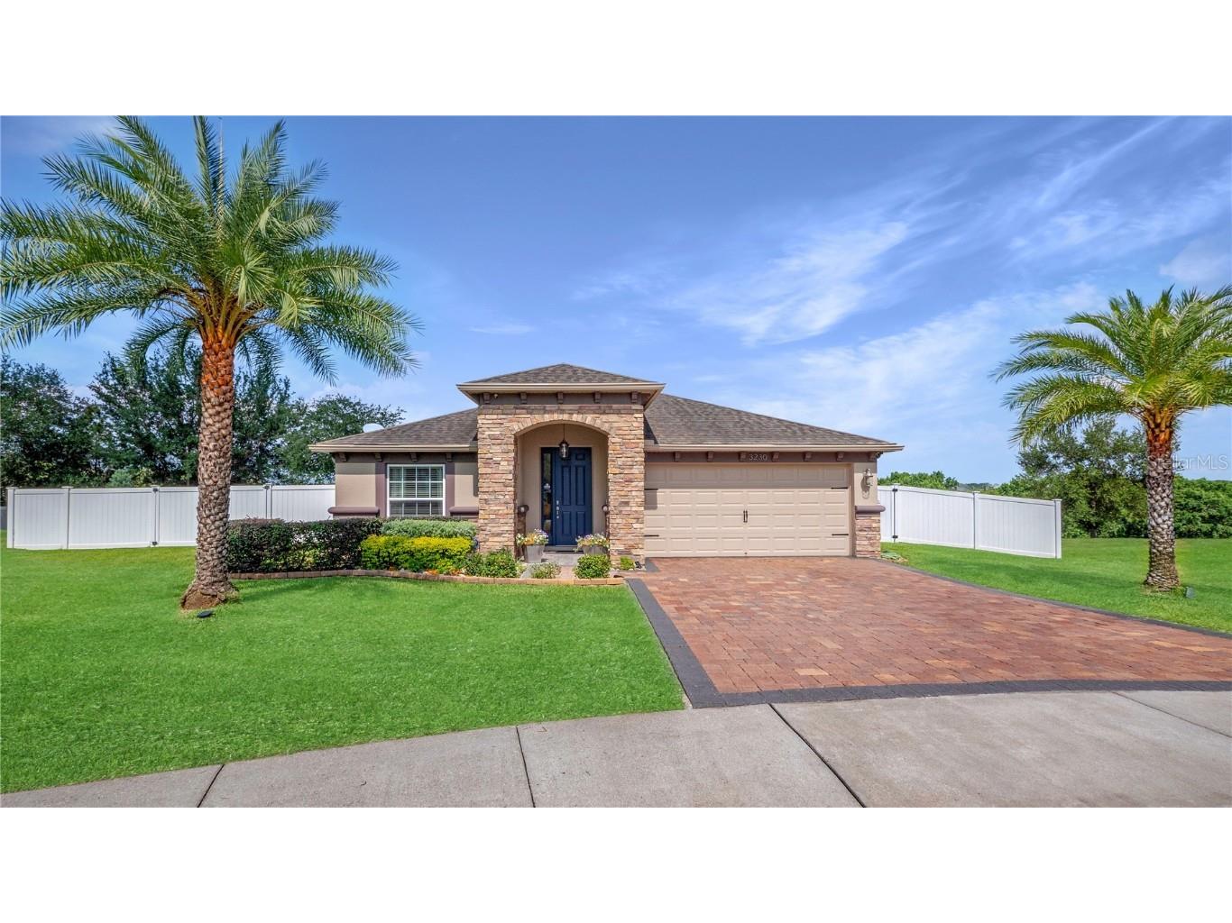 3230 Pico Place Clermont FL 34715 G5069790 image1