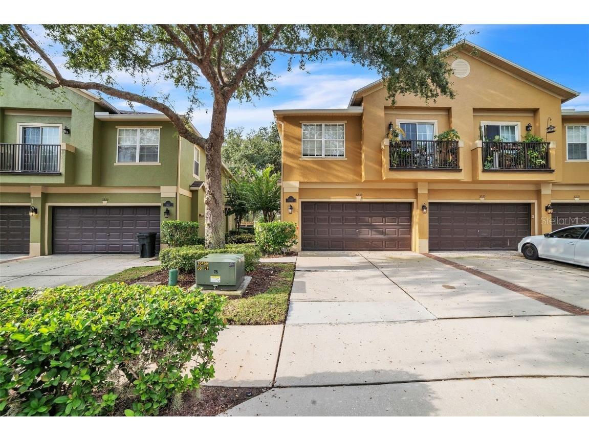 3230 Pine Oak Trail Sanford FL 32773 O6235690 image1
