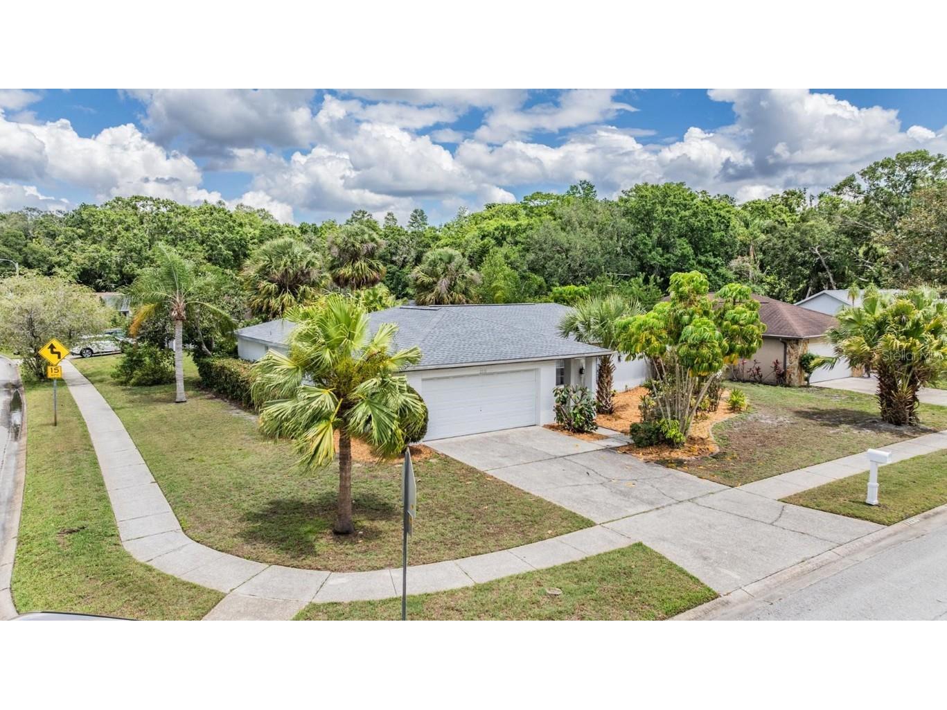 3230 Player Drive New Port Richey FL 34655 TB8385237 image1