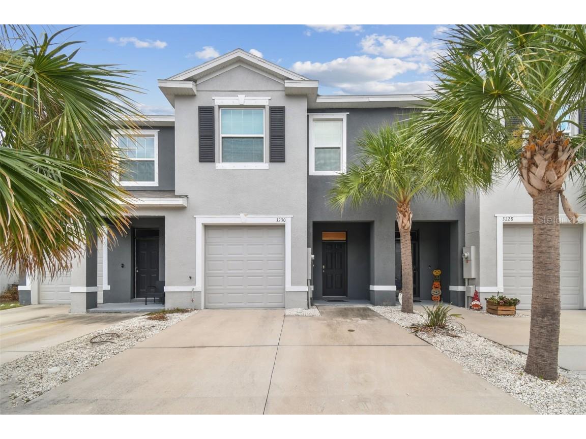 3230 Pleasant Willow Court Brandon FL 33511 TB8319455 image1