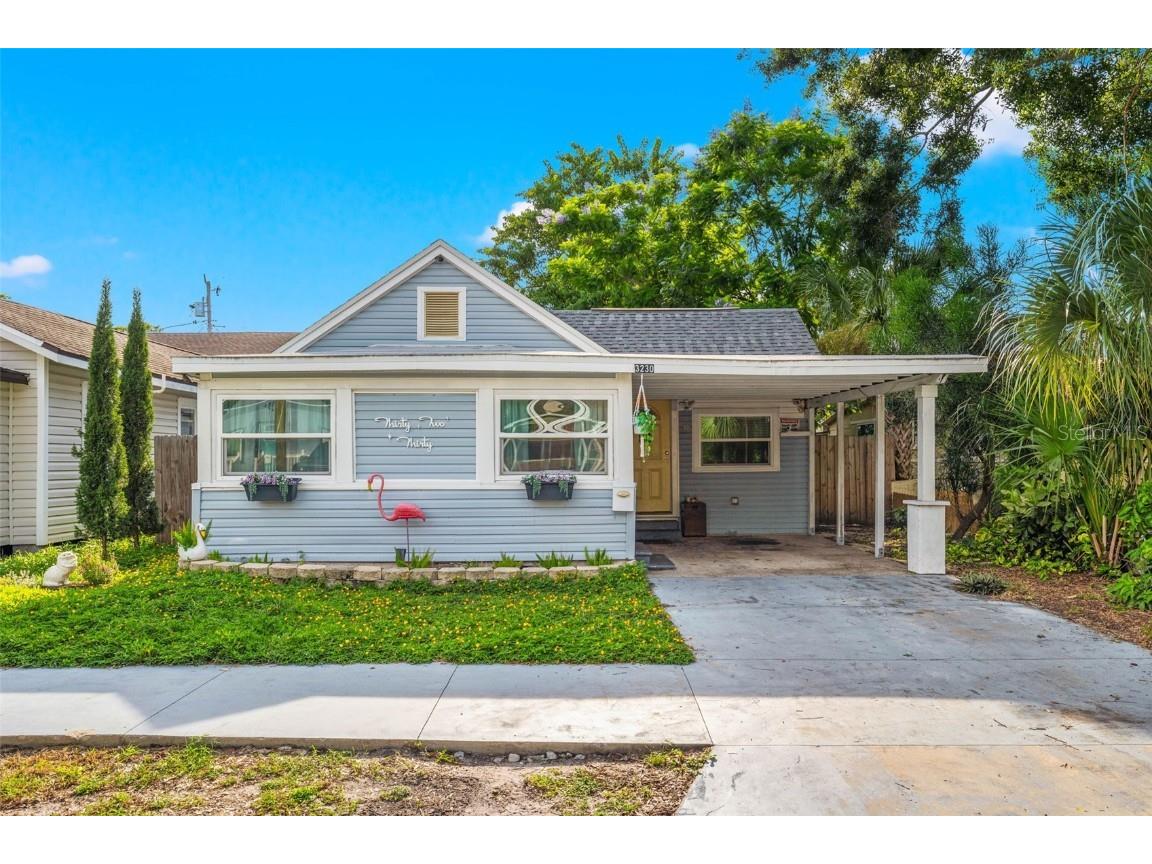 3230 Queen Street N Saint Petersburg FL 33713 U8208549 image1
