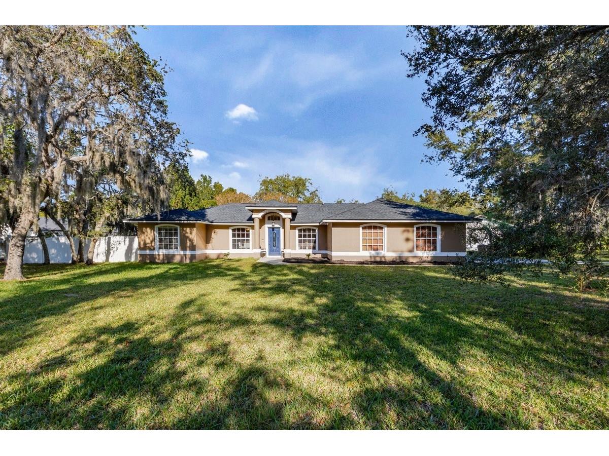 3230 Rustic Drive Kissimmee FL 34744 S5138709 image1