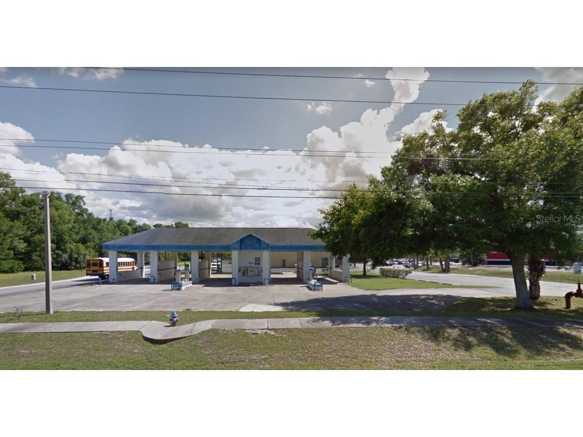 3230 SE 24th Street Ocala FL 34471 OM631485 image1