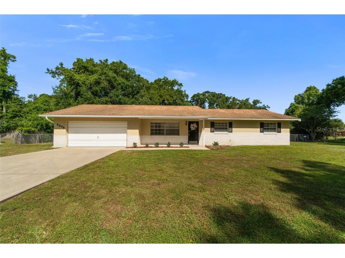 3230 SE 32nd Court Ocala FL 34471 OM662051 image1