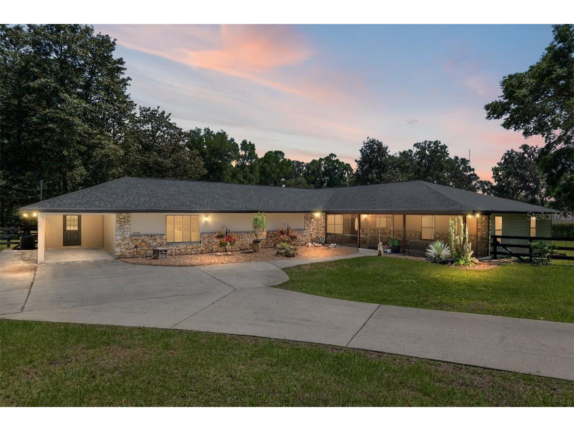 3230 SE 45th Street Ocala FL 34480 OM699838 image1