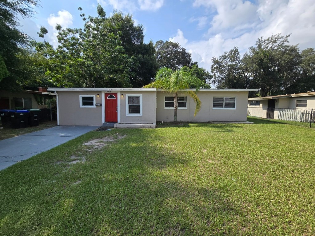 3230 Sherry Drive Orlando FL 32810 U8254119 image1