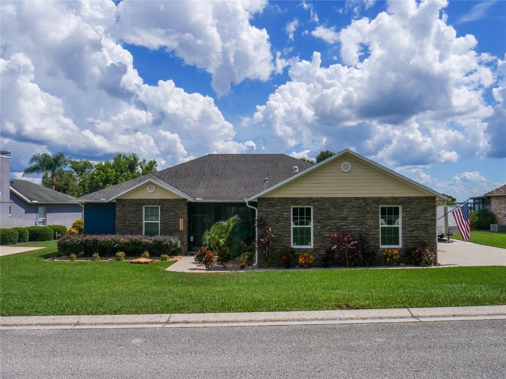 3230 Site To See Avenue Eustis FL 32726 - LAKE EUSTIS G5085487 image1