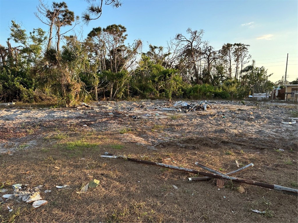 3230 Smith Street Englewood FL 34224 N6126144 image1