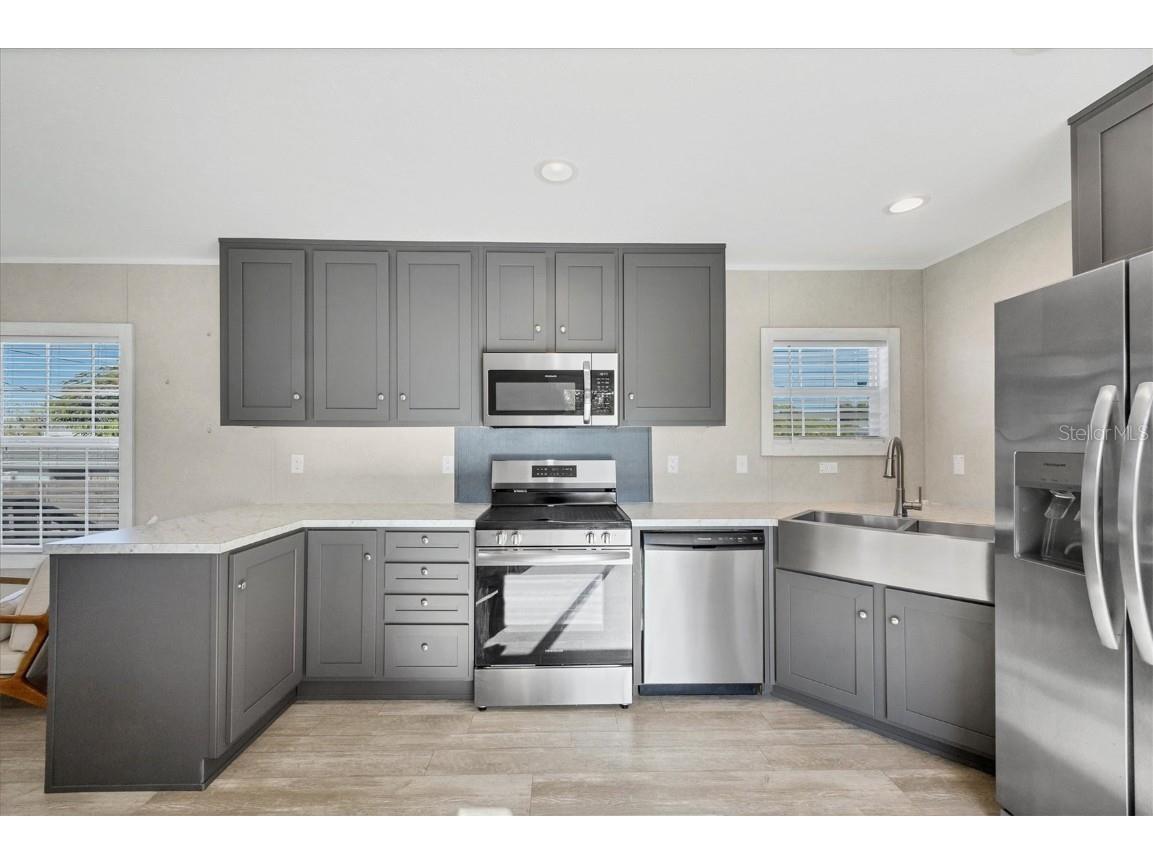 3230 Smith Street Englewood FL 34224 D6144972 image10