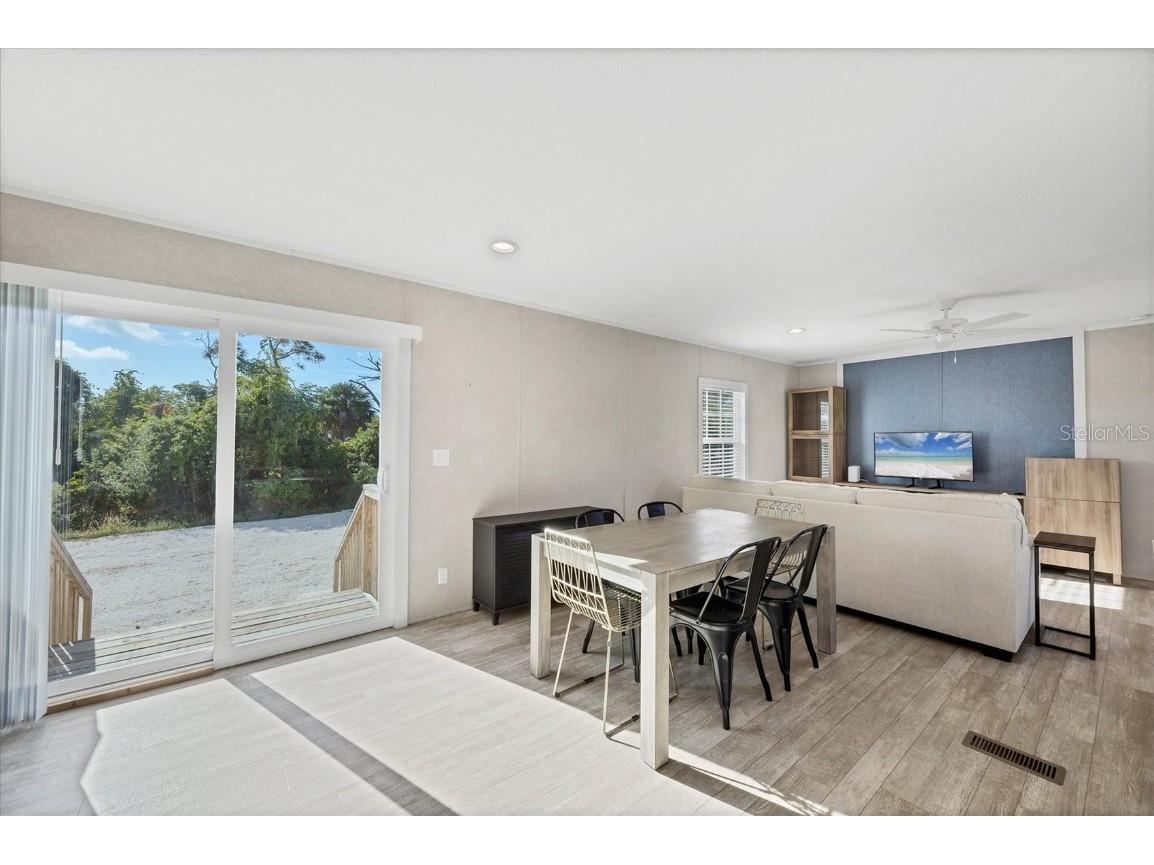 3230 Smith Street Englewood FL 34224 D6144972 image13