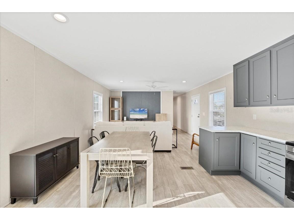 3230 Smith Street Englewood FL 34224 D6144972 image16