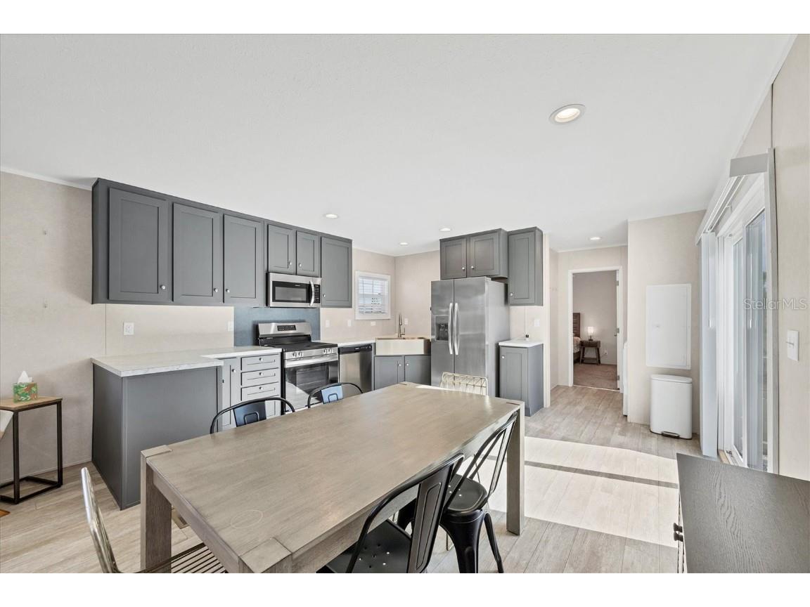 3230 Smith Street Englewood FL 34224 D6144972 image17