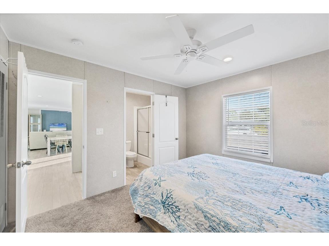 3230 Smith Street Englewood FL 34224 D6144972 image20