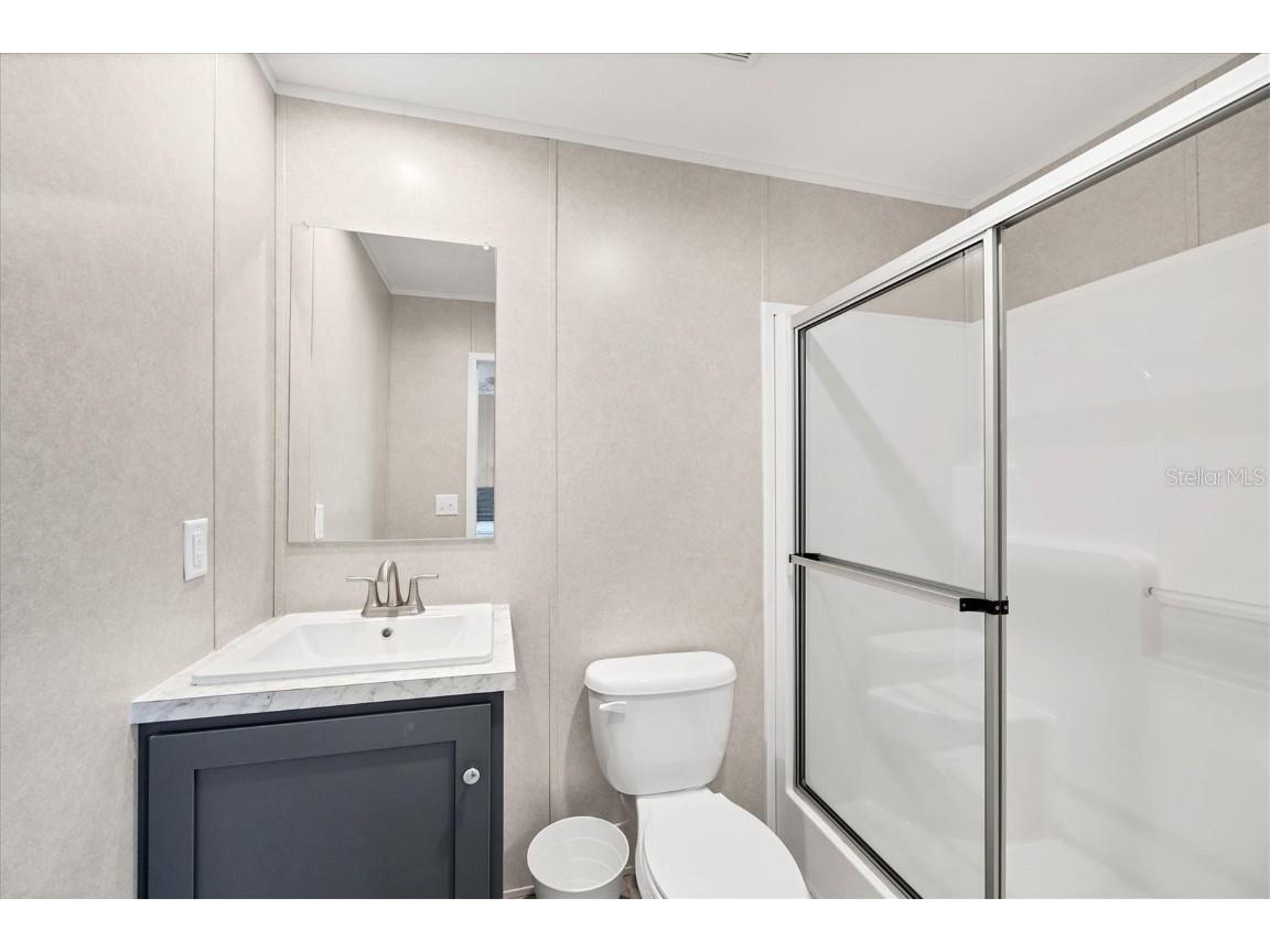 3230 Smith Street Englewood FL 34224 D6144972 image21