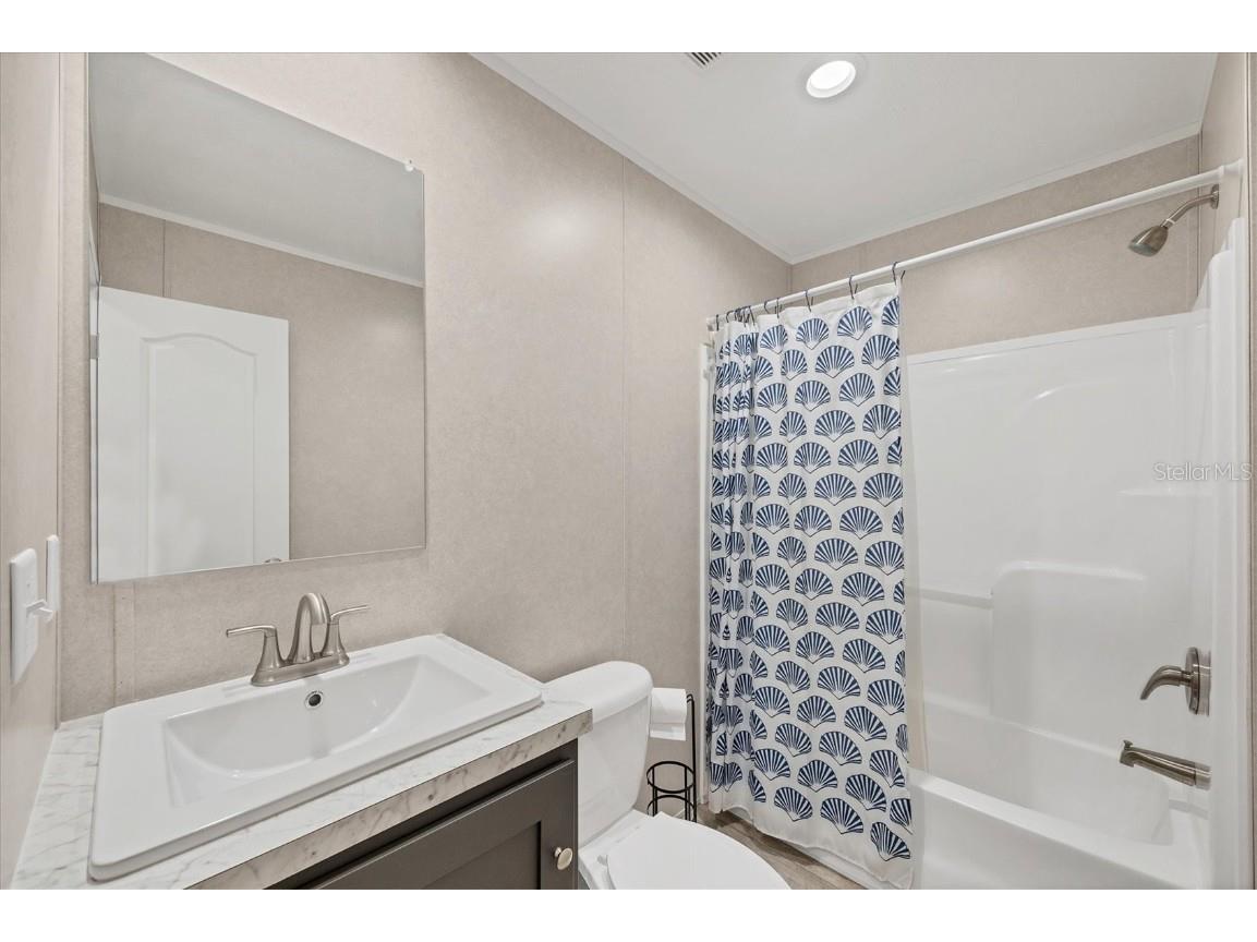 3230 Smith Street Englewood FL 34224 D6144972 image25