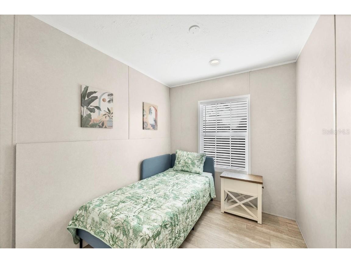 3230 Smith Street Englewood FL 34224 D6144972 image26