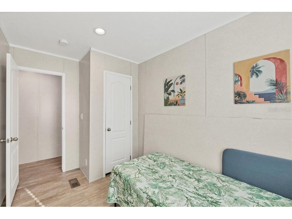 3230 Smith Street Englewood FL 34224 D6144972 image27