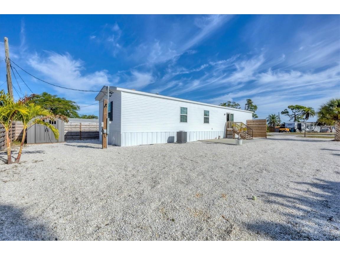 3230 Smith Street Englewood FL 34224 D6144972 image3