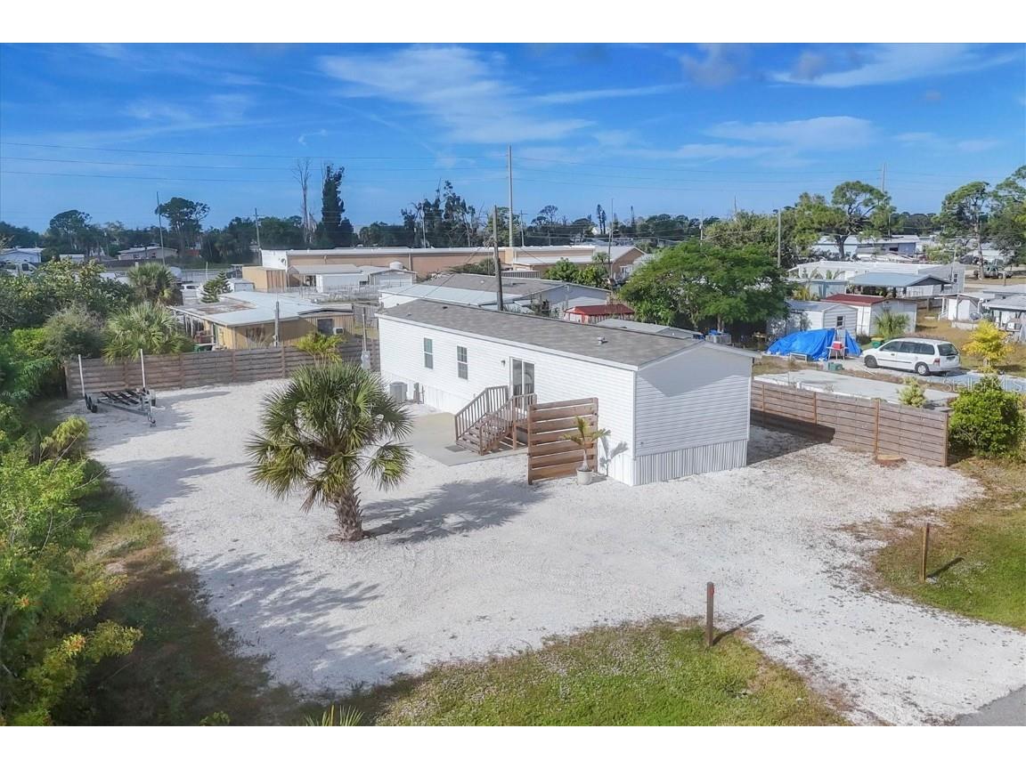 3230 Smith Street Englewood FL 34224 D6144972 image32