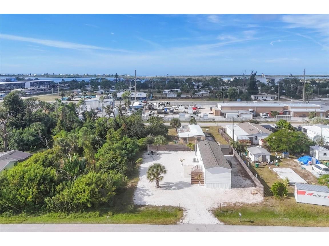 3230 Smith Street Englewood FL 34224 D6144972 image33