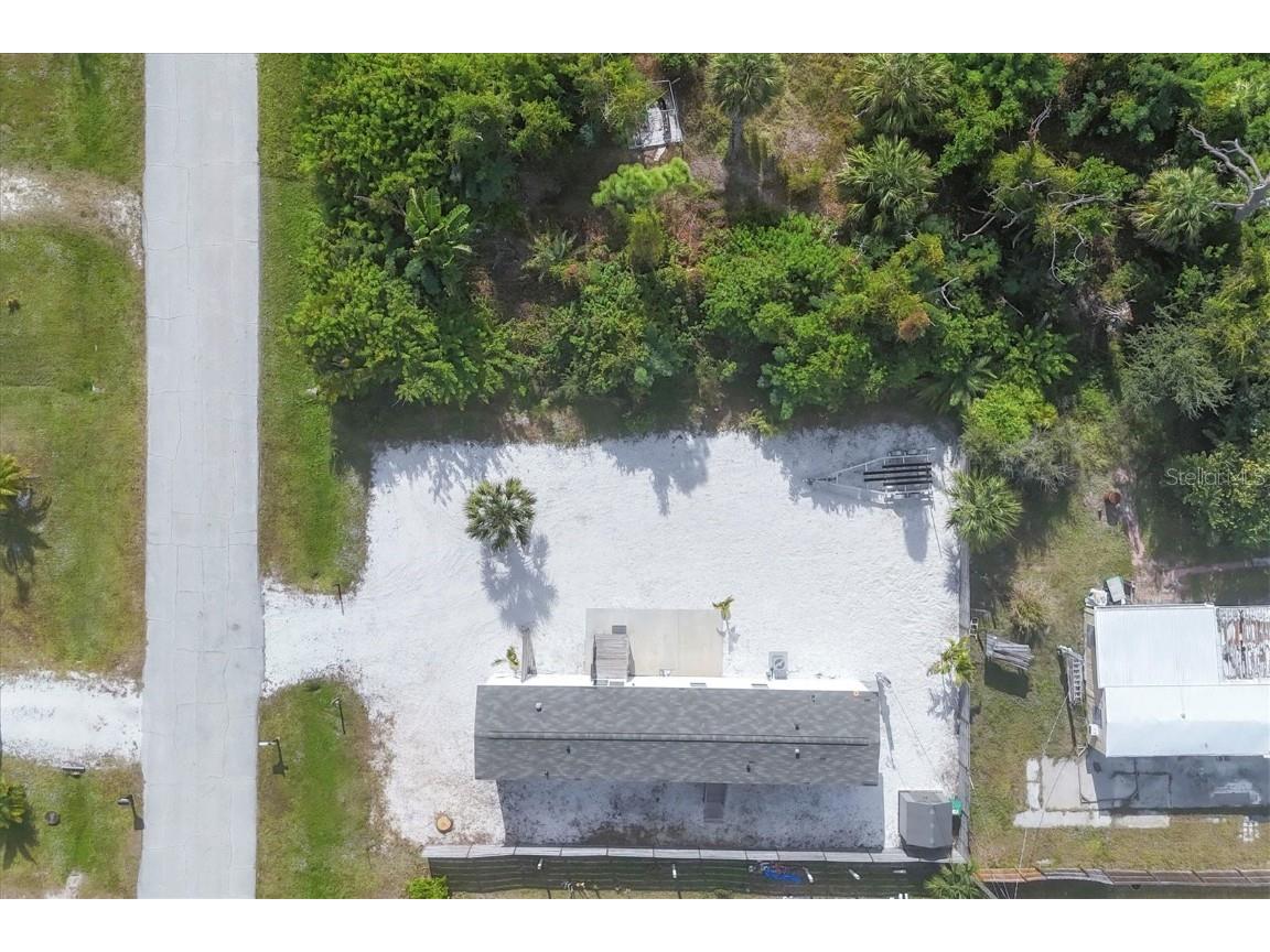 3230 Smith Street Englewood FL 34224 D6144972 image34