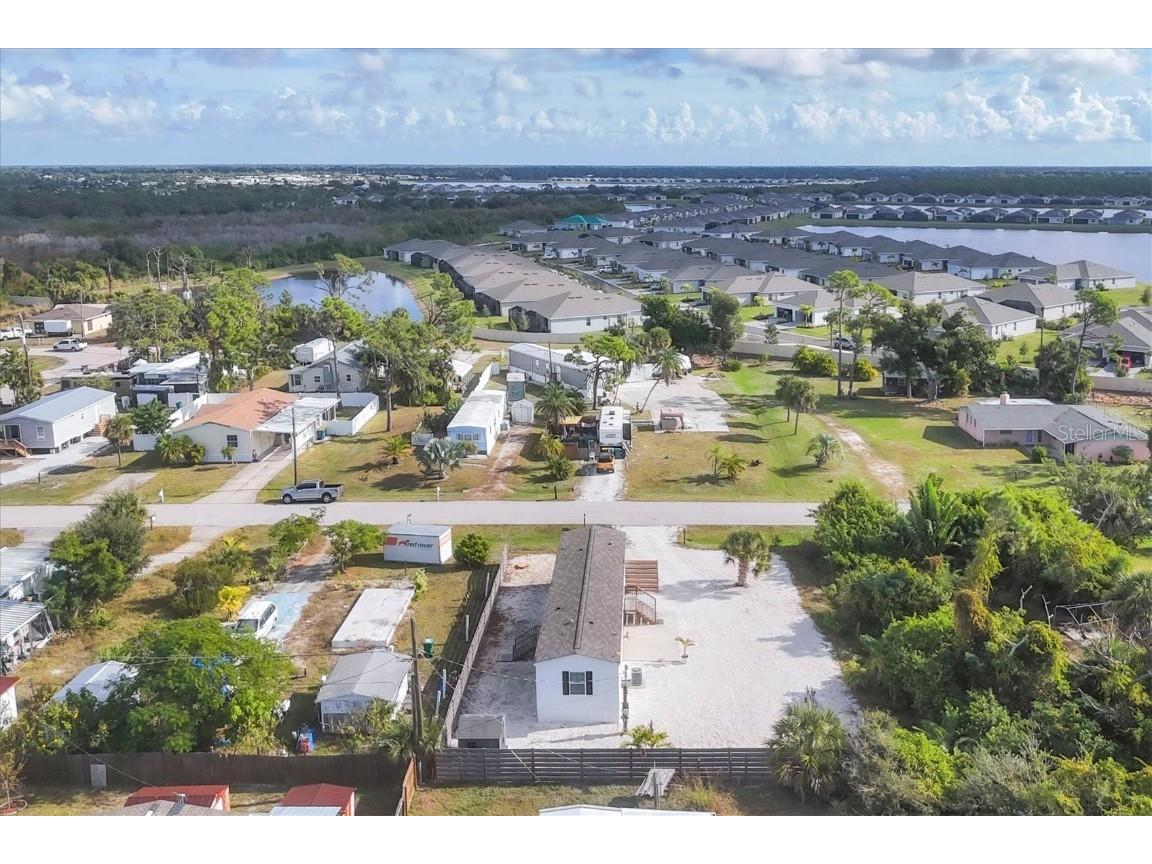 3230 Smith Street Englewood FL 34224 D6144972 image35