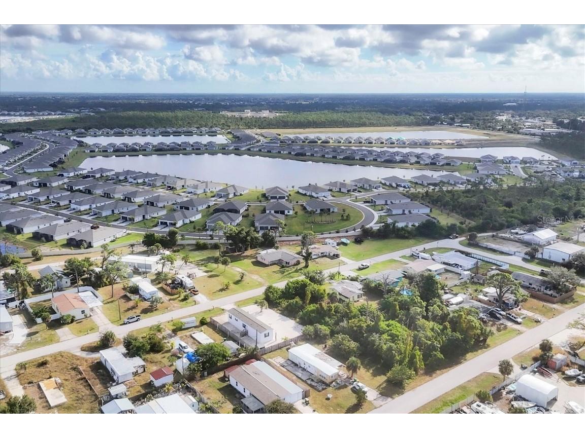 3230 Smith Street Englewood FL 34224 D6144972 image37