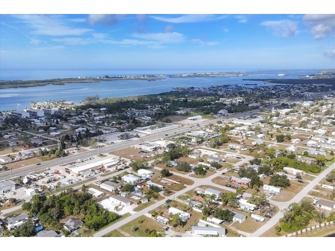 3230 Smith Street Englewood FL 34224 D6144972 image38