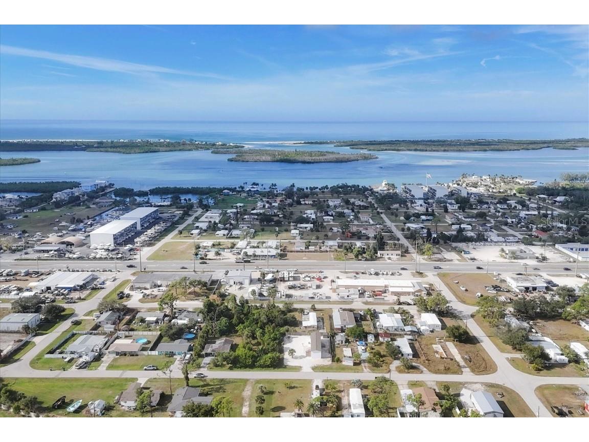 3230 Smith Street Englewood FL 34224 D6144972 image39